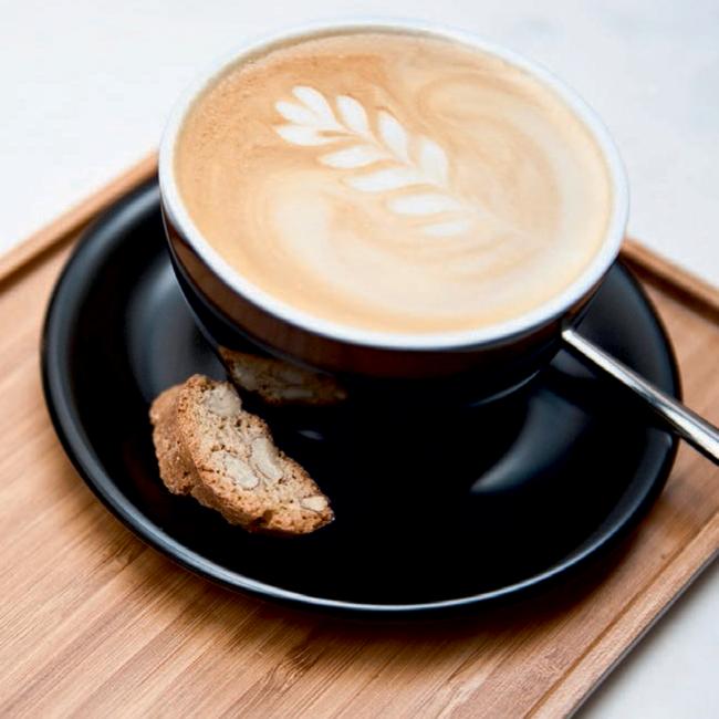 Food: concept pinterest proof